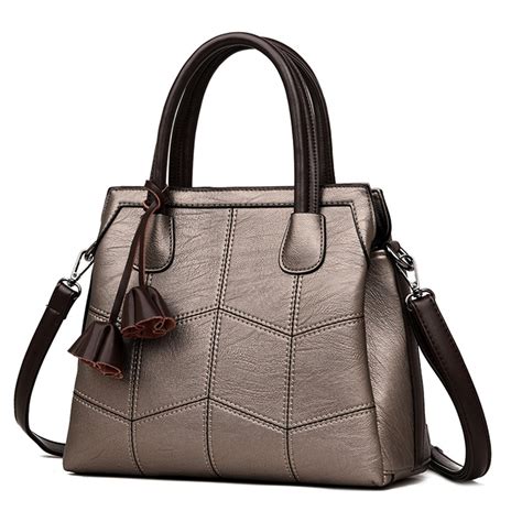 purse us|best website to buy purses.